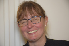 20191109-Jens-50års-fest-008