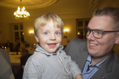 20191109-Jens-50års-fest-023