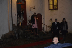 20191109-Jens-50års-fest-034