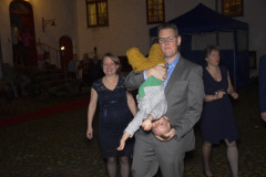 20191109-Jens-50års-fest-040