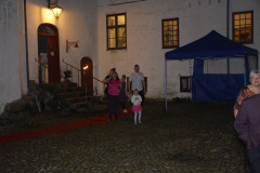 20191109-Jens-50års-fest-041