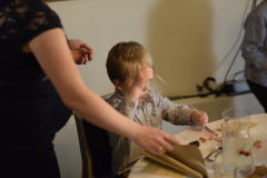 20191109-Jens-50års-fest-049