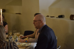 20191109-Jens-50års-fest-059