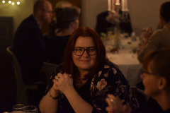 20191109-Jens-50års-fest-063