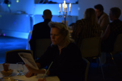20191110-Jens-50års-fest-128