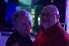 20191110-Jens-50års-fest-145