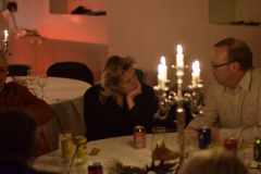 20191110-Jens-50års-fest-163