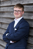 Magnus20