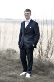 Magnus3b