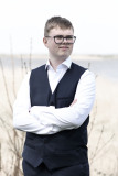 Magnus8b
